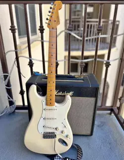 1957 REISSUE ST-57-TX