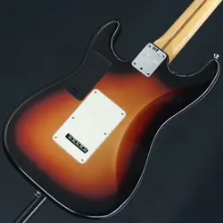 FENDER USED AMERICAN DELUXE STRATOCASTER PLUS SN.US13047521 SAFE DELIVERY FROM J