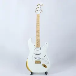 MN WHT SN.JD22023093