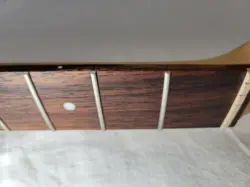 MINI STRATOCASTER LOADED