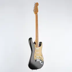 FENDER AMERICAN ULTRA STRATOCASTER TEXAS TEA SAFE DELIVERY FROM JAPAN