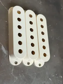 VINTAGE DIMARZIO PICKUP