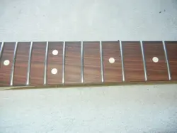 FRETBOARD 22 FRET