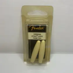 TIPS PACK 099-4933-000