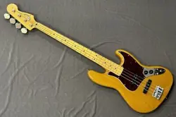 JAZZ BASS JD23007699