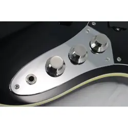 CASE STRING 2006-2008