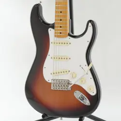 ELECTRIC GUITAR USED FENDER MEX JIMI HENDRIX STRATOCASTER ALDER 21FRET