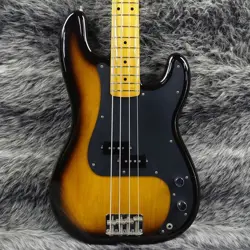 FENDER JAPAN PB57-78US