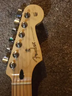 2024 70TH ANNIVERSARY