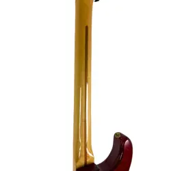 STRATOCASTER THE STRAT