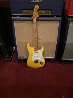 INTERNATIONAL COLORS