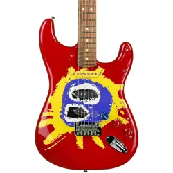 SCREAMADELICA 30TH