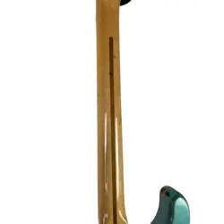 FENDER STRATOCASTER THE