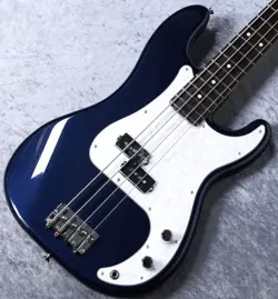 PRECISION BASS GUN