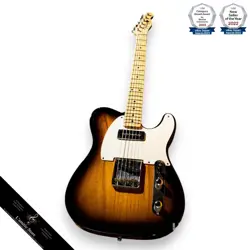 1996 GREAT CONDITION