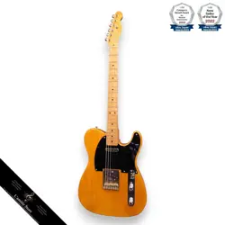 TELECASTER 1986 ASH