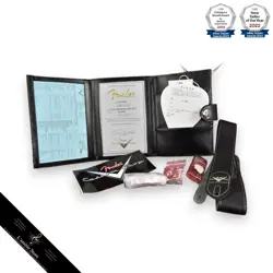 HEAVY RELIC FADED/AGED