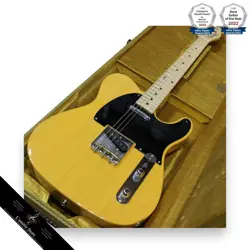 2023 EXCELLENT CONDITION