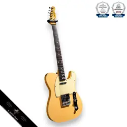 1996 MODEL CONDITION