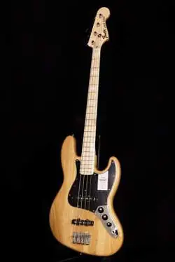 MAPLE NATURAL JD24012159