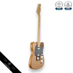 TL5270 TELECASTER