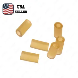 12MM PICKUP MOUNTING