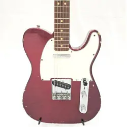 GUITAR UD2532