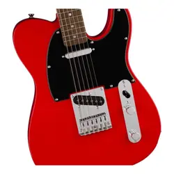 TELECASTER LRL