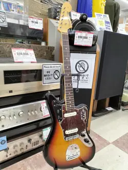 65 SUNBURST ELECTRIC