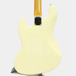 JB62-58 VWH ELECTRIC