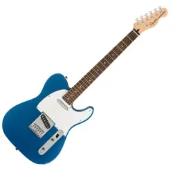 SQUIER BY FENDER AFFINITY SERIES TELECASTER LPB