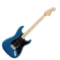 SERIES STRATOCASTER LPB