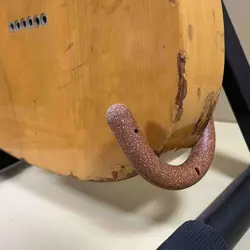 MIJ VINTAGE ELECTRIC