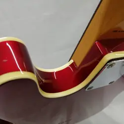 TL62B-65 ELECTRIC GUITAR