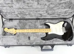 FENDER AMERICAN PROFESSIONAL ST 2017 #QYJ4JS