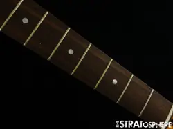 TUNERS TELECASTER LAUREL