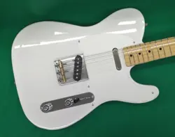 50S TELECASTER 250106