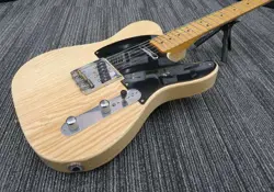 ’50S TELECASTER 250106