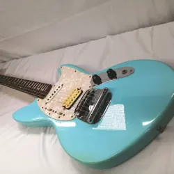 FENDER JAPAN JSG-65 (250106)