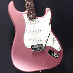 FENDER FSR COLLECTION HYBRID 2STRATOCASTER