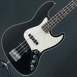 FENDER MODERN JAZZ BASS