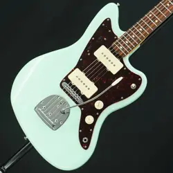 FENDER VINTERA '60S JAZZMASTER MODIFIED