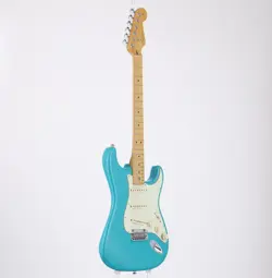 PROFESSIONAL 2STRATOCASTER MAPLE