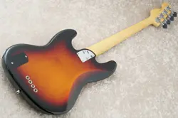 ~3-COLOR SUNBURST~ 2016