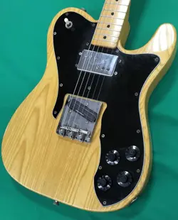 1997-2000 SEN ELECTRIC