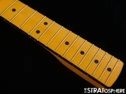 ULTRA JAZZMASTER NECK