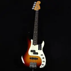 *OUTLET* FENDER AMERICAN