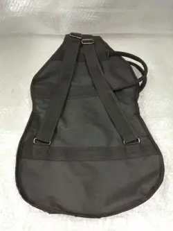 TL55-88TX TELECASTER