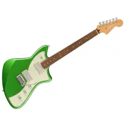 /FENDER MEX PLAYER PLUS METEORA HH #QYG4H8