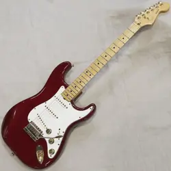 SLIGHTLY USED NO.RG2842